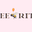 Beerity logo