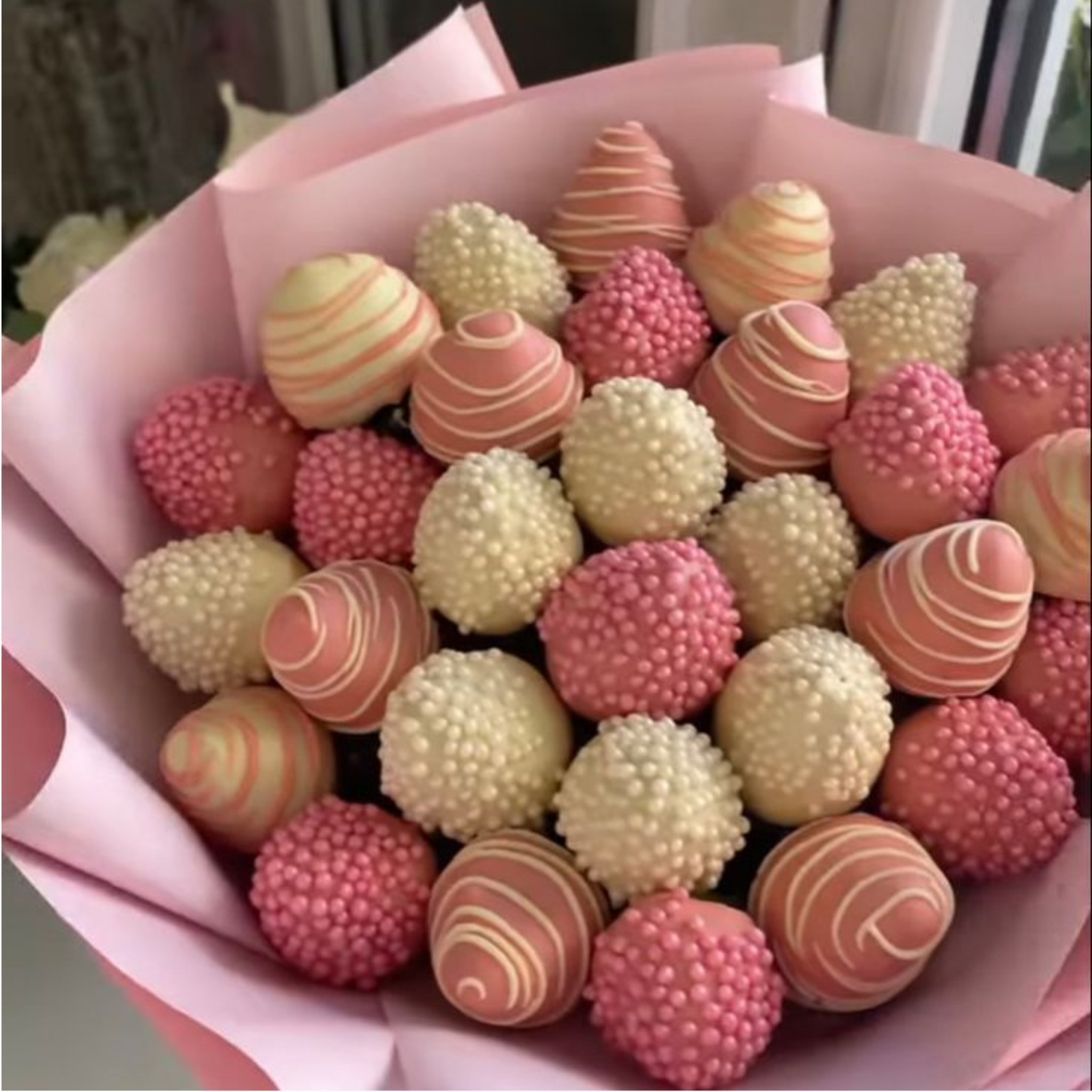Ramo Frutirosi