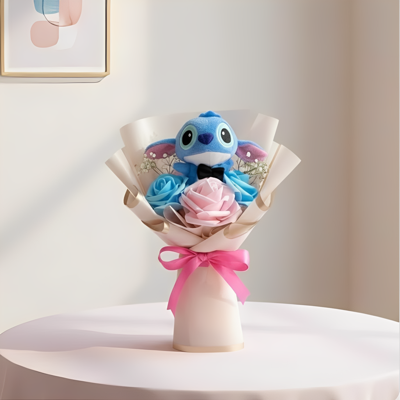 Ramo Sweet